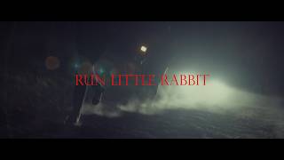 Run Little Rabbit - Jakob Owens Horror Short Film Contest 2026