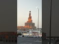Amazing Place In Qatar July 20 2025 Amazing Place In Qatar July 20 2025