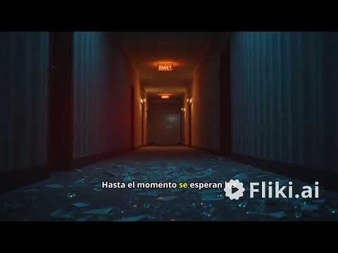 Ex integrante de