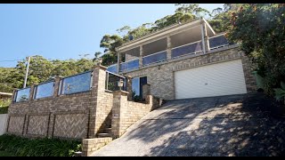 59 Coreen Drive, Wamberal