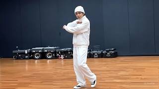 Millions of Fans Shocked! HYBE Silenced! BTS V's Big Plan Shakes Up the Music Industry!