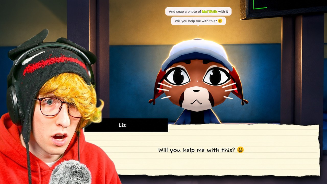 NEW UPDATE!!! ROBLOX ANIMAL HOSPITAL