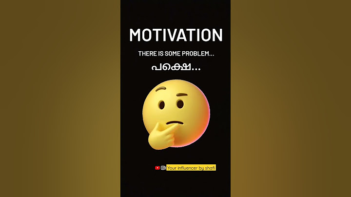 joseph annamkutty Motivation video | Speech joseph annamkutty #shorts #short #youtubeshorts #new