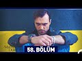 Mucize Doktor 58 Bölüm