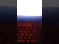 A video of a video of a video of The Video