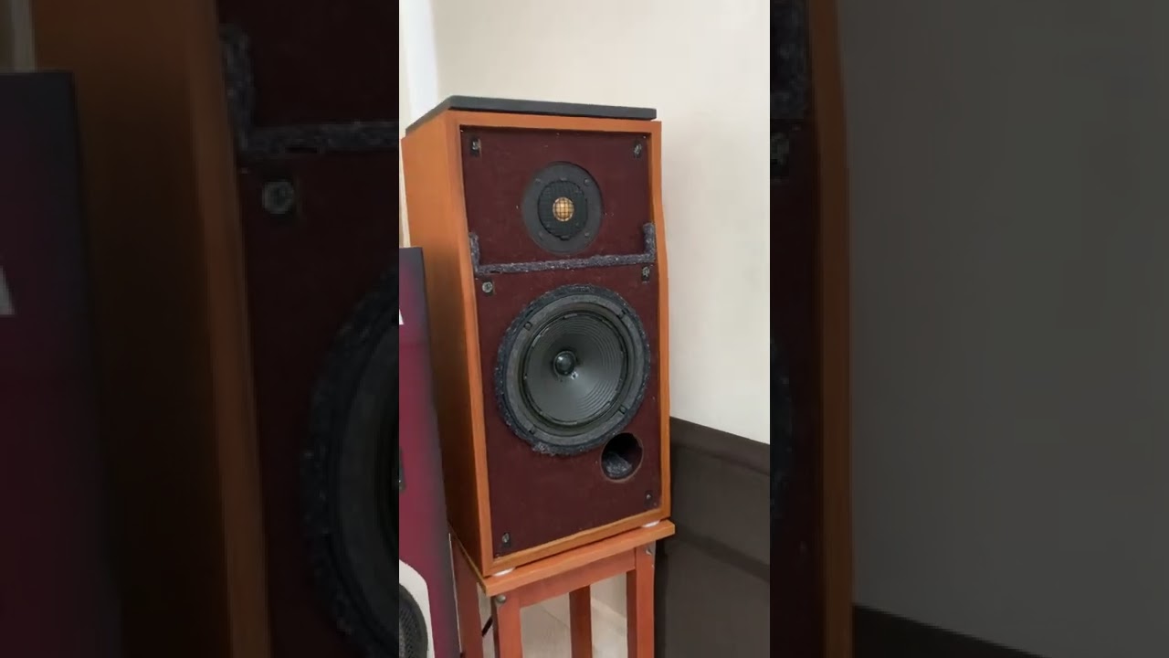 ソニー　SS-A5S：スピ－カペア La Voce + WS-A5 スピーカースタンドペア La SS-A5 Voce A5s ラヴォーチェ 楽天ブログ