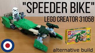 レゴ。スターウォーズ。 Amazon.co.jp: レゴ（LEGO) スター・ウォーズ クローン