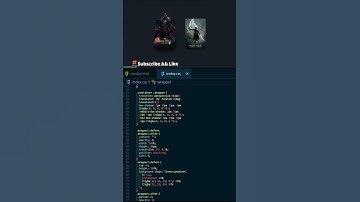 3D Card hover 🎴 #html #shorts #css #coding #programming