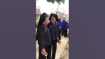 Sli chia tay gái lang son níu kéo trai bac giang #hatslilangson #