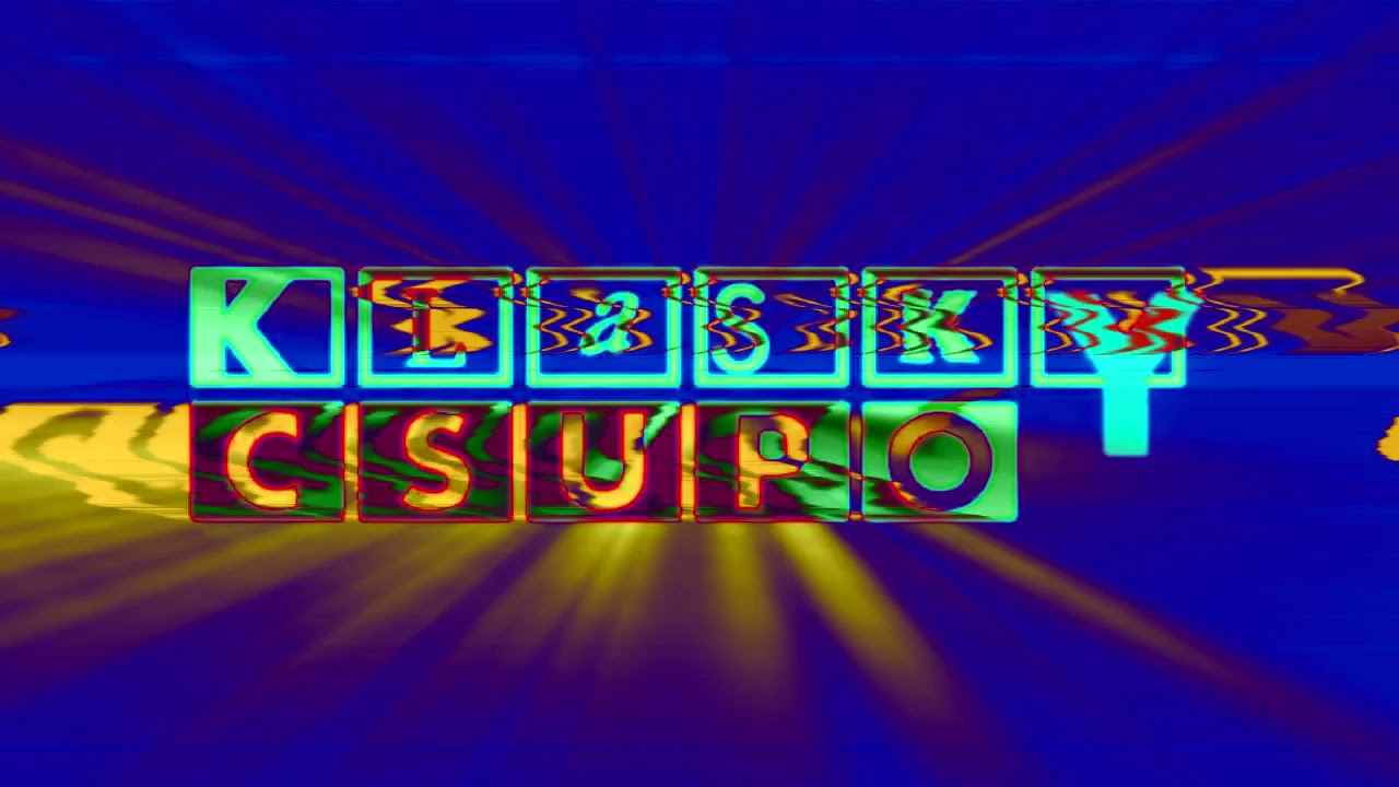 I Swap Some IMVE937 MIVM725 MFE254 GCLE379 With QMG177 Effects REMAKE