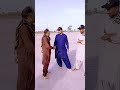 #funny #unfrez #comedy #indiansong #hospitaldoctor #automobile #lovesong c #unfrezzmyaccount ♥️ ❤️