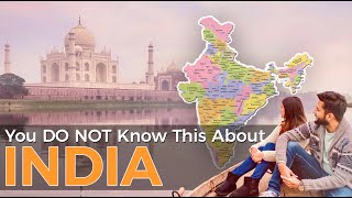 Facts About India | Test your General Knowledge | Quiz About India 2020 | India Travel screenshot 3