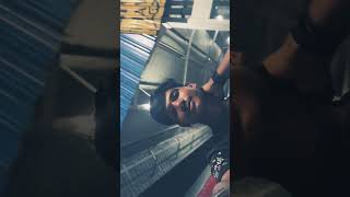 #cricket #ipl #love #cricketlover #bhojpuri #khuliyam #animemusic #duet #song