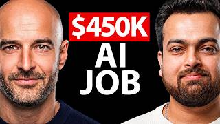 Al Jobs, Skills, Salaries & Hiring Secrets: Everything You Need to Know