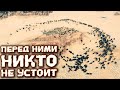 БЕРИ ТОЛЬКО ЭТИХ ВОИНОВ И ТЫ ПОБЕДИШЬ ВО ВСЕХ БИТВАХ В Mount & Blade II: Bannerlord