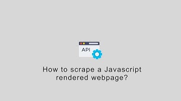 How to scrape a website with residential proxies and IP sessions with WINTR API?