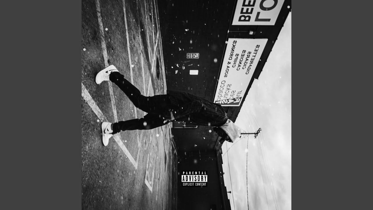 Watch Real Friends (Interlude) on YouTube Watch Real Friends (Interlude) on YouTube