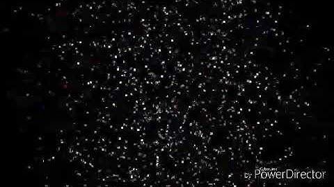 Nerf retaliator|How to reload & Shooting test