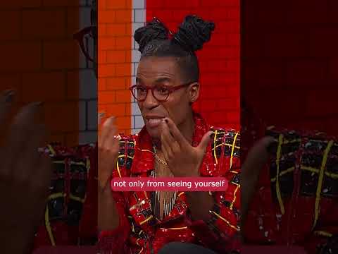 Black Representation in