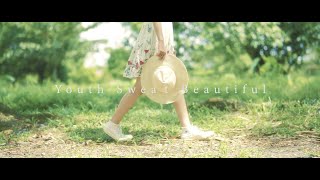 Youth Beautiful Day (Pocari Sweat) Fan Made Cinematic Video