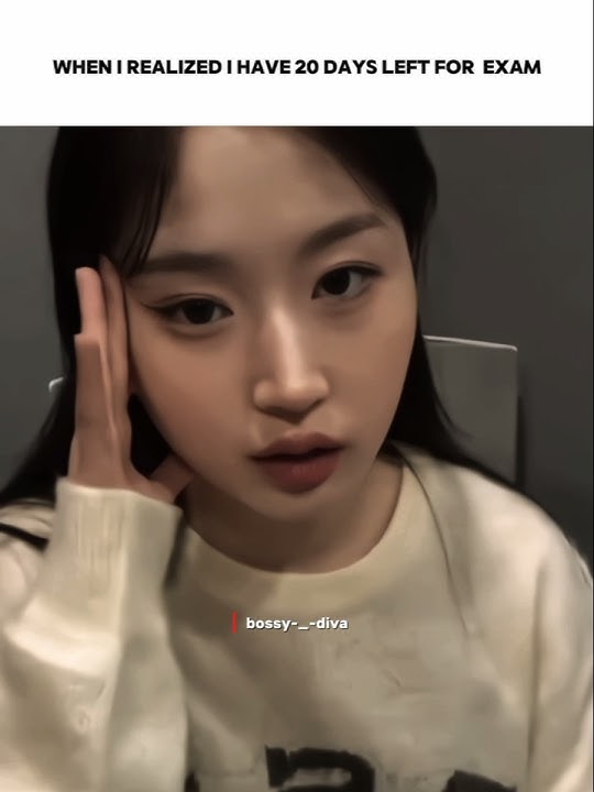 Download lagu Related background music π₯π#viral #aesthetic #foryou