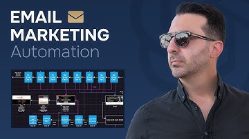 How to Create Email Marketing Automation With ChatGPT