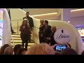 Peter Beense in Holland casino @ Holland Casino Amsterdam ...