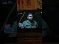 Сегодня Воскресенье и хочется ЛЮДИ ЕЩЕ НЕ ПЕРЕСТАЛИ УЧИТСЯ ВОЕВАТЬ ЗА ВСЕ И МЕЧИ НА ОРАЛО ЕЩЕ НЕ Сегодня Воскресенье и хочется ЛЮДИ ЕЩЕ НЕ ПЕРЕСТАЛИ УЧИТСЯ ВОЕВАТЬ ЗА ВСЕ И МЕЧИ НА ОРАЛО ЕЩЕ НЕ