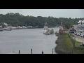 Morris Law Firm | Harbourgate Marina