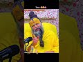 #motivational #premanandjipravachan #youtubeshorts #vrindavanmarg