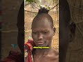 Wie Die Massai Sich Ohne Hilfsmittel Glatt Rasieren Shorts Africa Tribalunity Africantribe Wie Die Massai Sich Ohne Hilfsmittel Glatt Rasieren Shorts Africa Tribalunity Africantribe