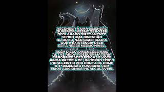 Debunk Shibai 4d / 5d