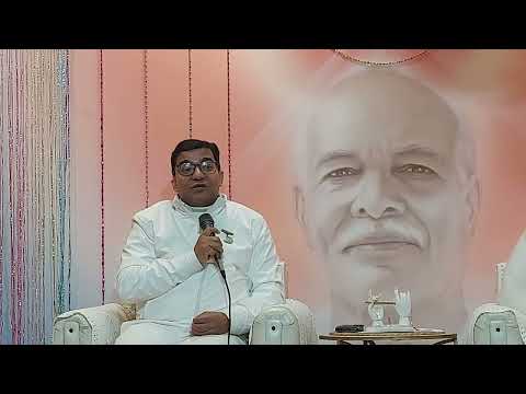 New Year Celebration Cultural Performance | Part 01 | DLF Ph2, Gurugram