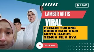 VIRAL ‼️ MEGA PUTRI AULIA MEMINTA MENGHAPUS SEMUA FILM NYA