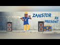ZanStoR - RePresent Snippet (2021)