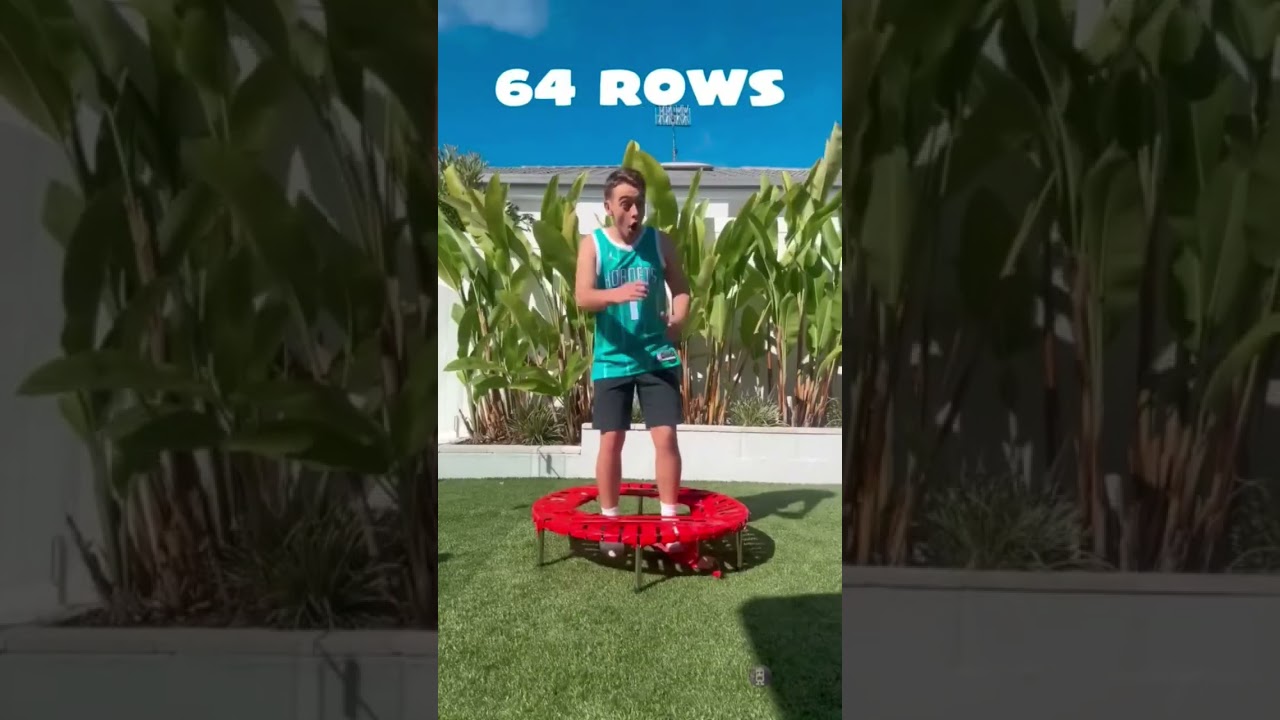 WE CAN’T BELIEVE WE JUST HIT 25M FAMILY MEMBERS! 🥹😭🥰