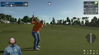 Step by Step Guide to Mastering a New Skill