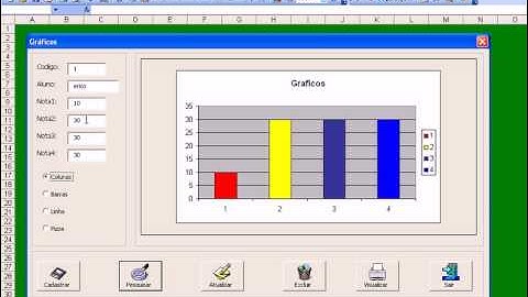 VBA Graficos em Formulários.avi