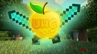 ¡Intro para el UHC latín!