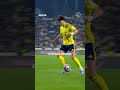 Nimble feet and elite ball control is the name of the game with Joao Felix 😤