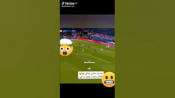 افضل تعليق حفيظ دراجي 