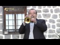 Мирослав Тошев Леко хоро 