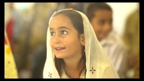 Sindhi Lets Read Faster