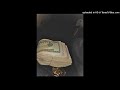 [FREE] Rich Amiri Type Beat - "PERC"