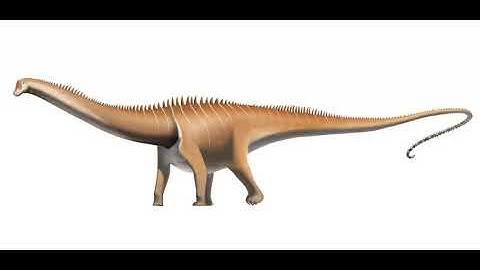 Prehistory of the United States | Wikipedia audio article