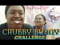 Chubby Bunny Challenge