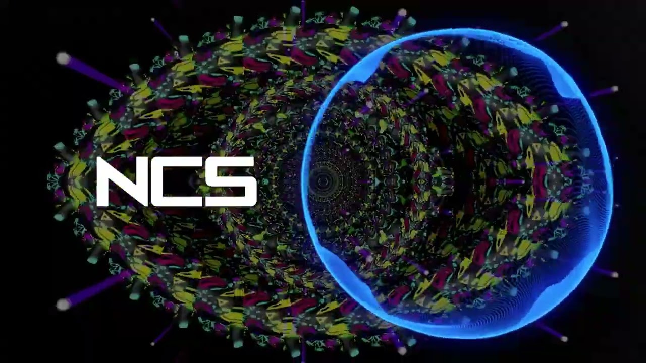 Hush - Models | Dubstep | NCs - Copyright Free Music