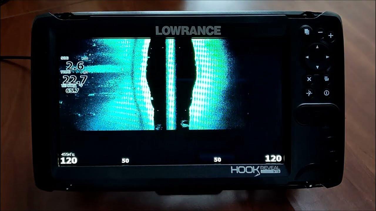 Эхолот lowrance hook reveal 5 83/200 hdi row. Hook reveal 9 tripleshot lowrance установка датчика. Эхолот lowrance 7 tripleshot. Lowrance hook reveal 9 настройка. Lowrance hook reveal инструкция на русском.