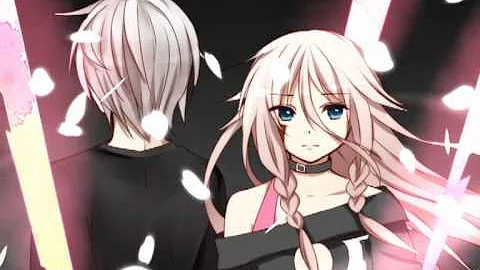 六兆年と一夜物語