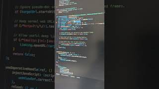 No need to pay for KVM Switch Hardware anymore. (InputLeap)